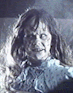 exorciste